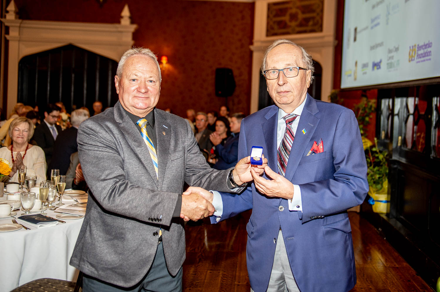 2022 ceremony photo 1