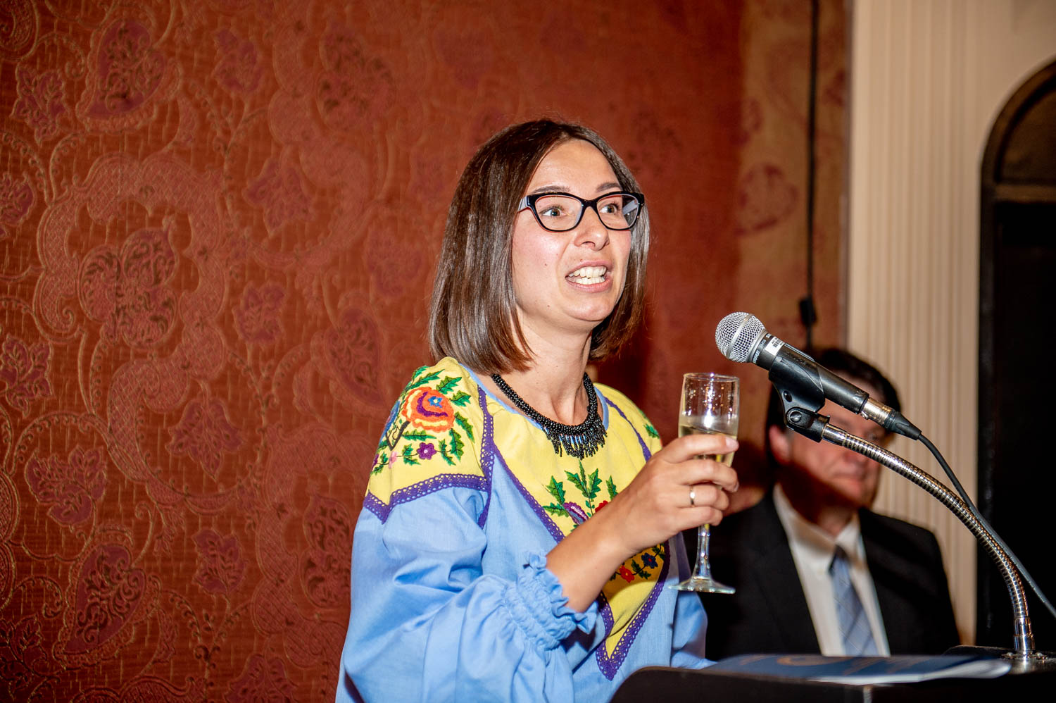 2022 ceremony photo 2