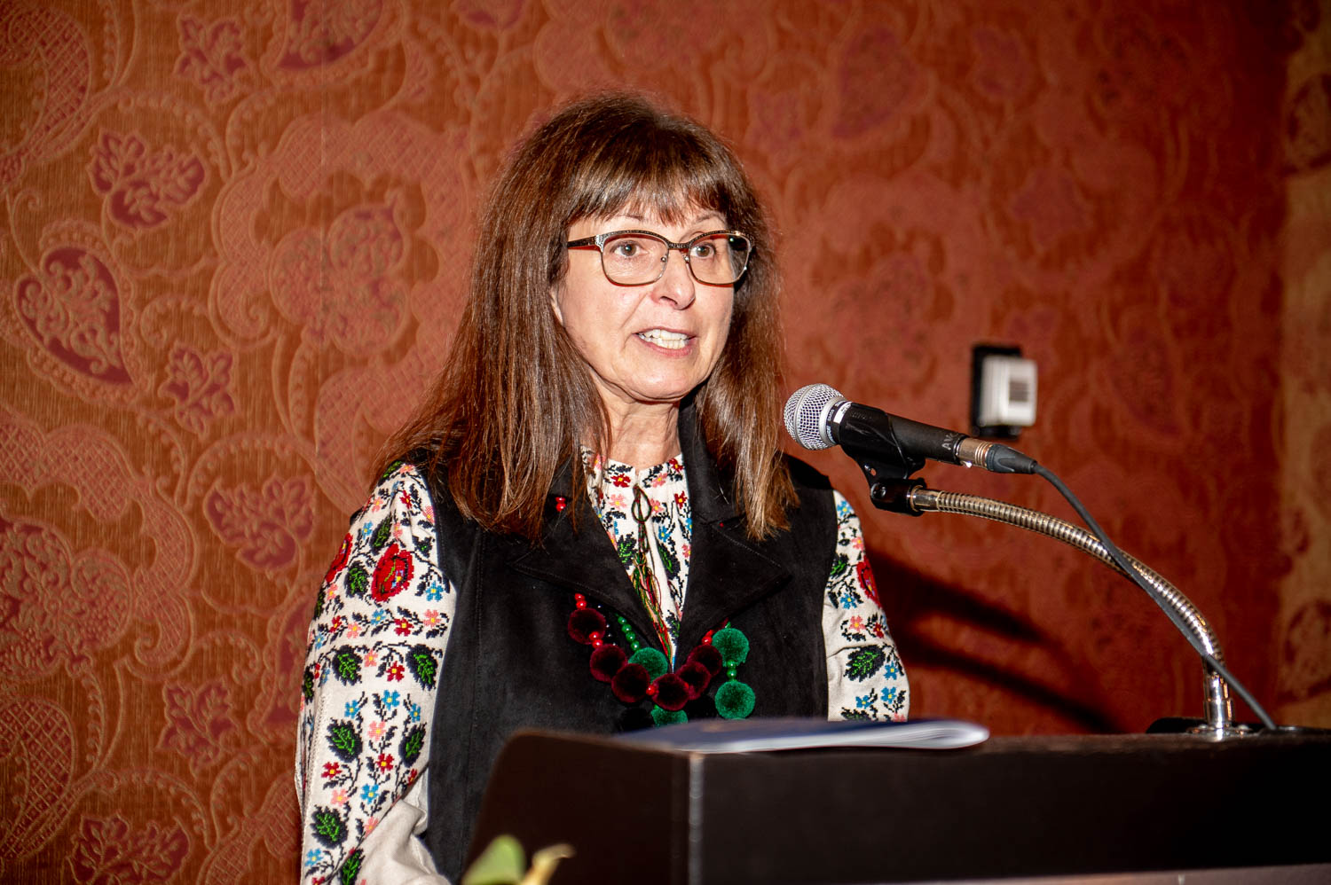 2022 ceremony photo 3