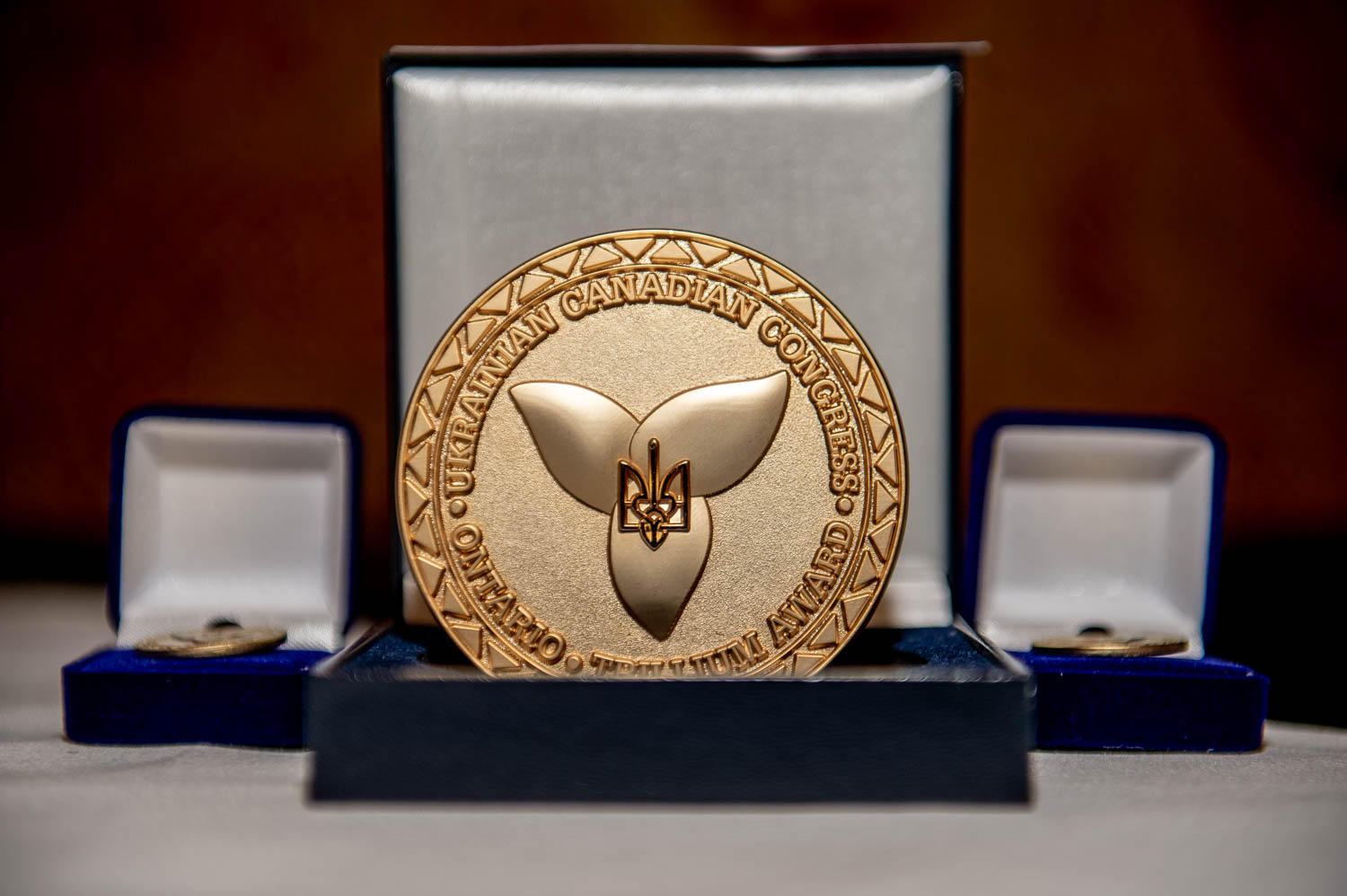 2022 ceremony photo 4