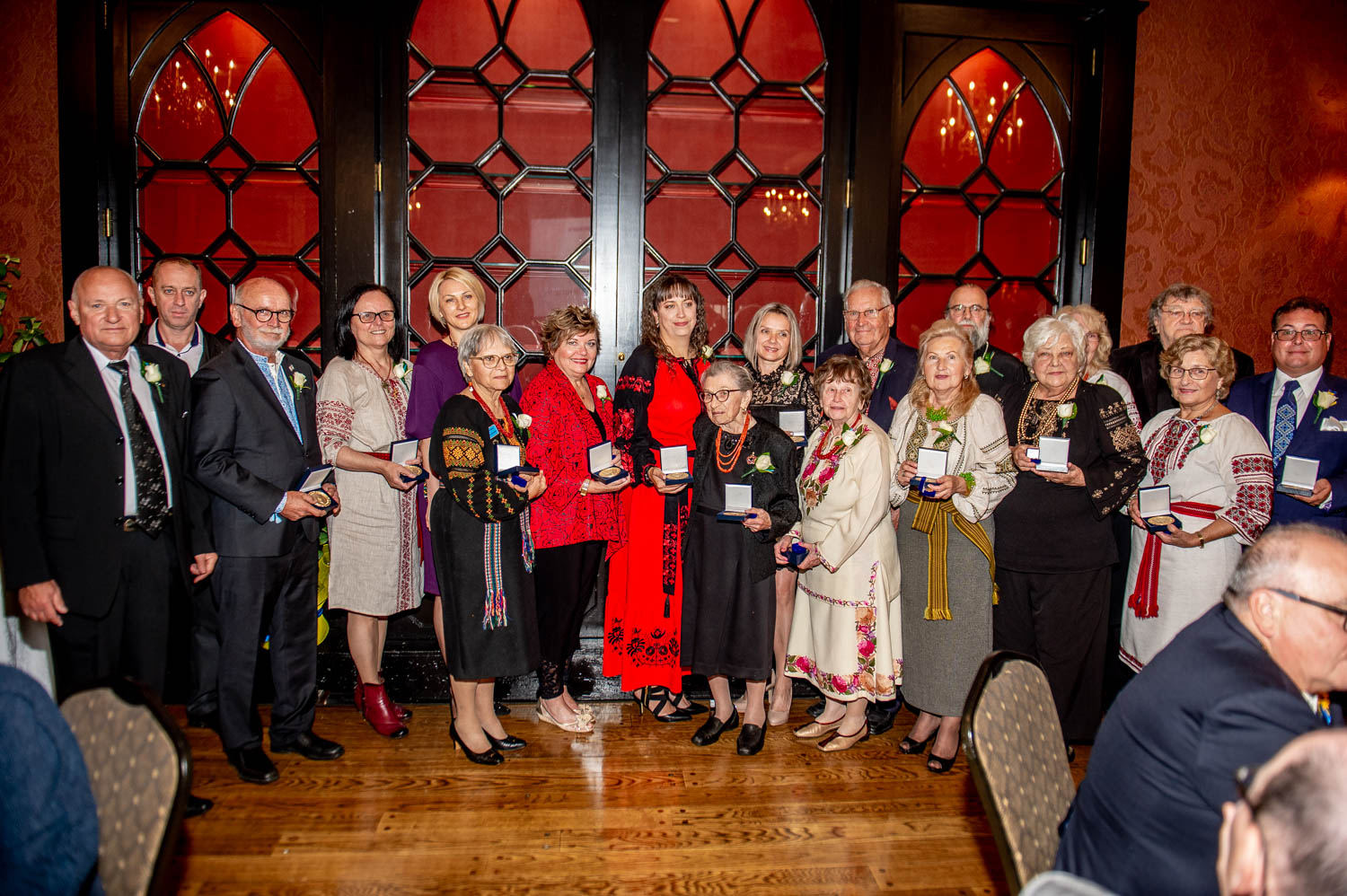 2022 ceremony photo 5