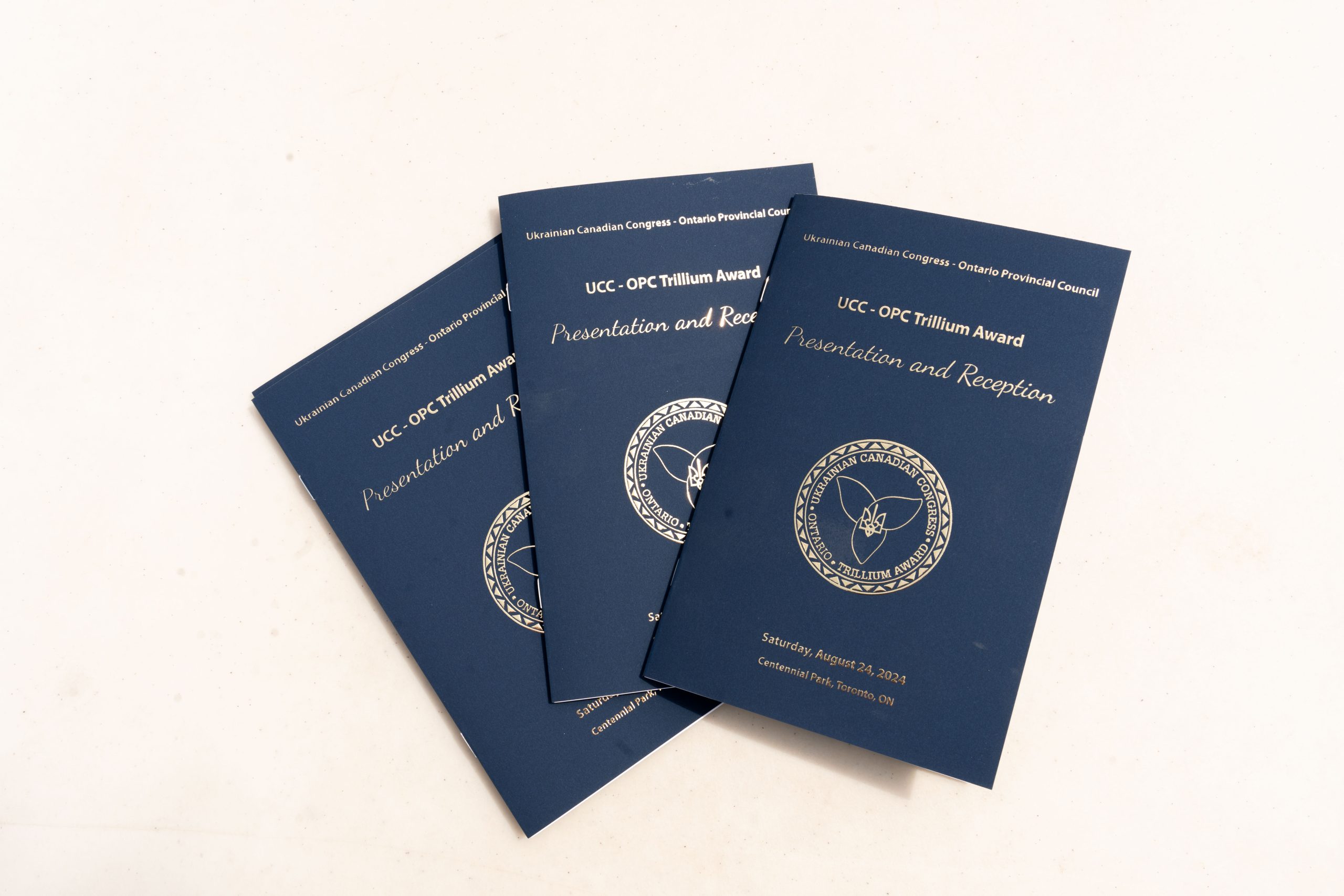 2024 ceremony photo 4