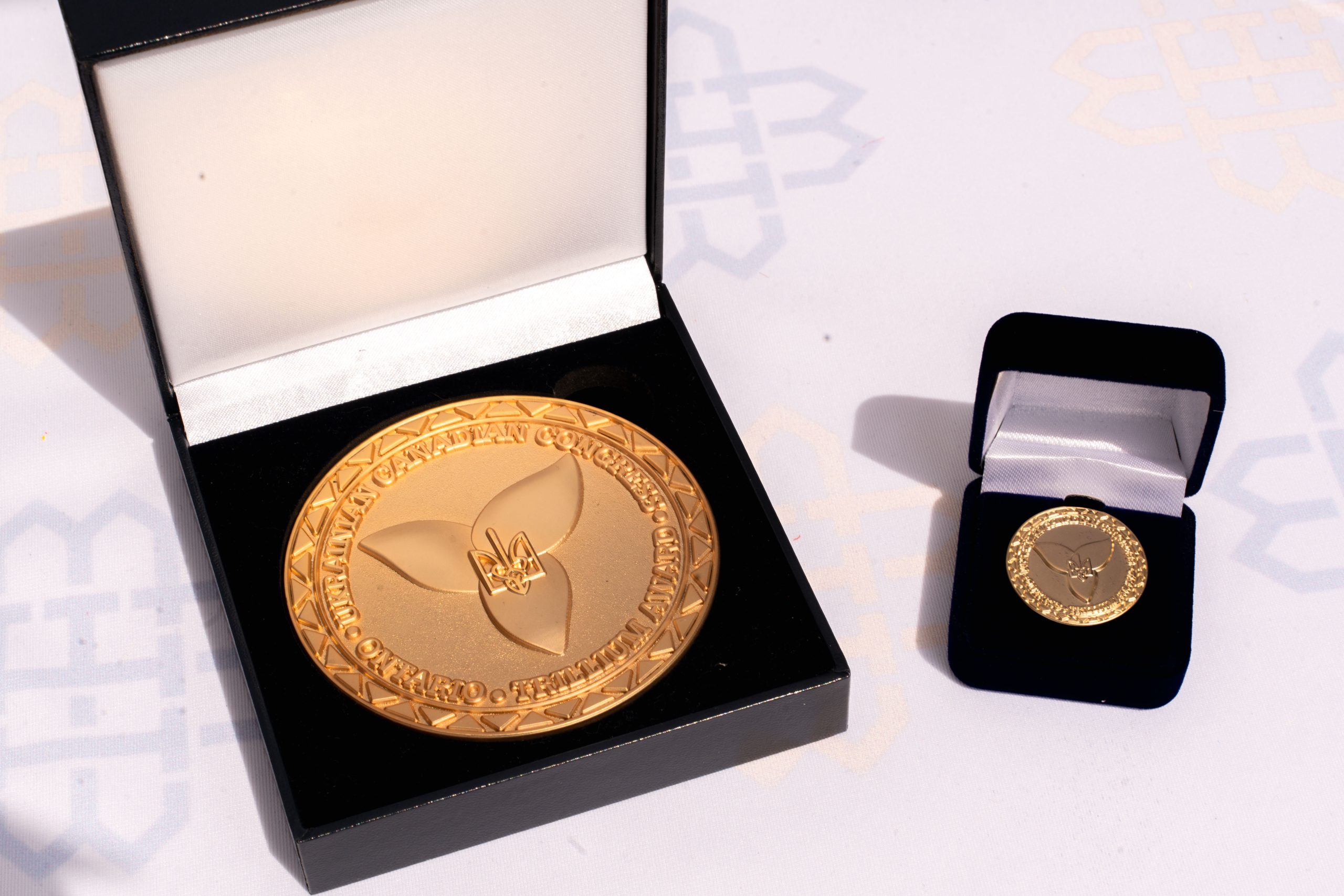 2024 ceremony photo 6