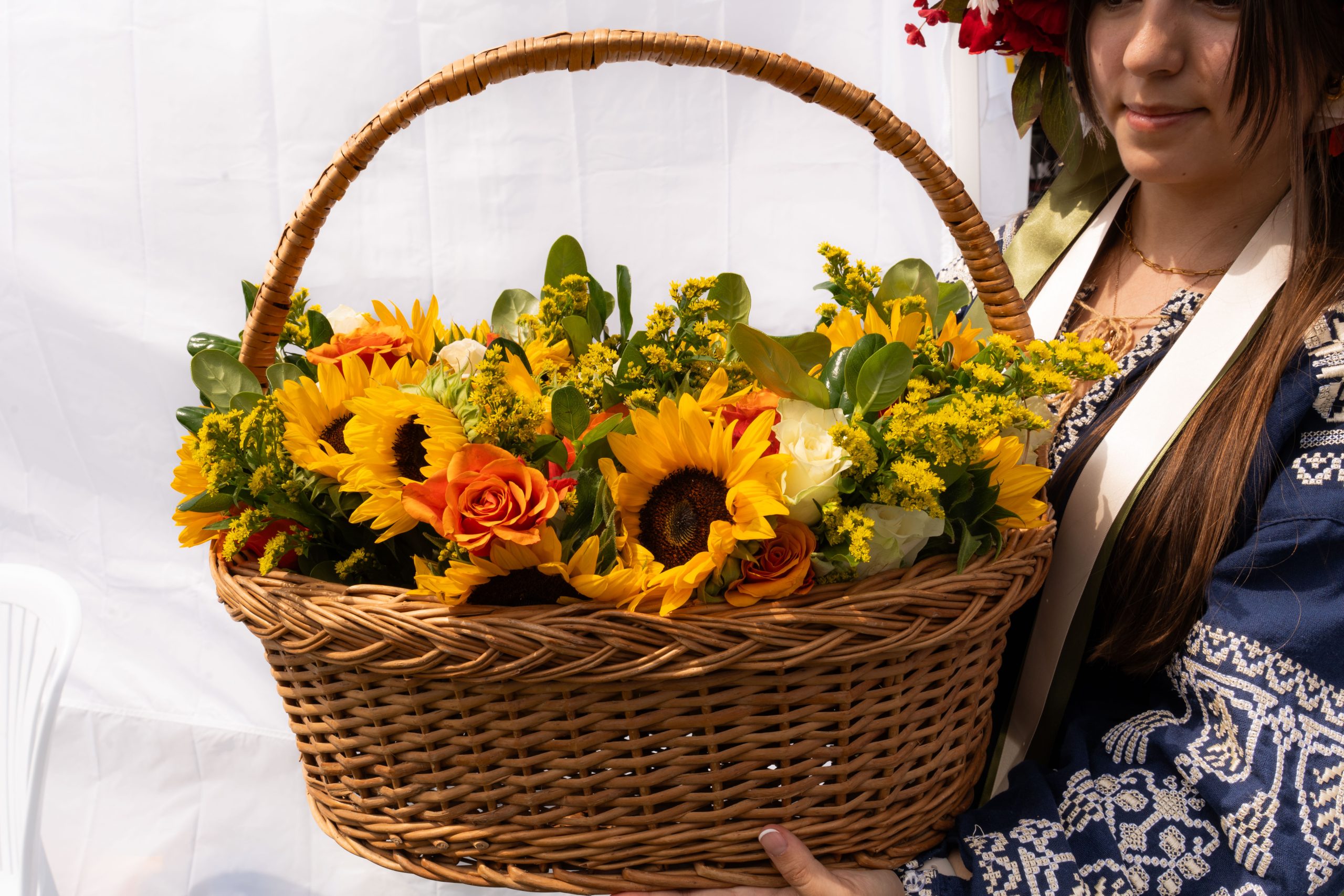 2024 Trillium Award ceremony photo 11