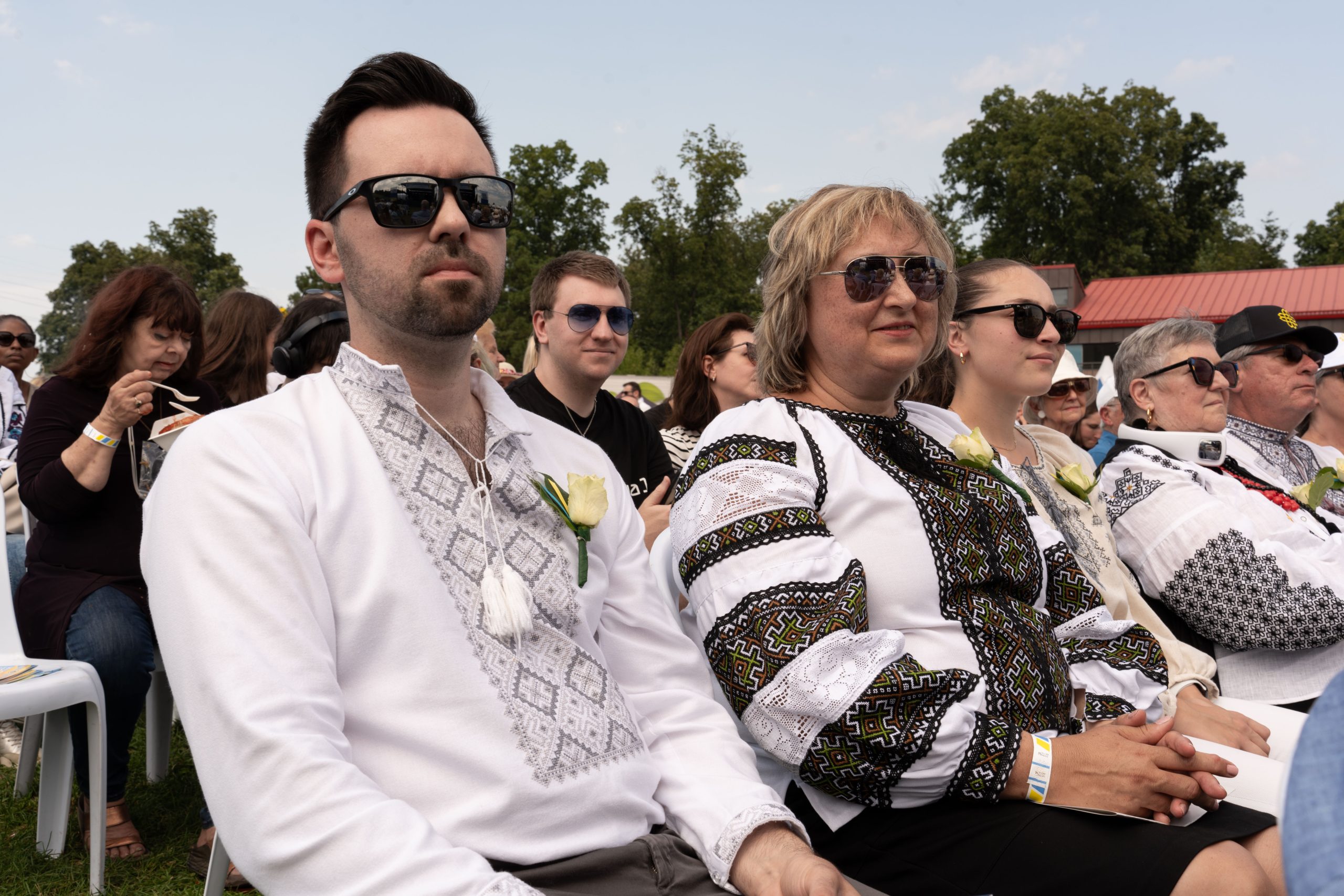 2024 Trillium Award ceremony photo 21