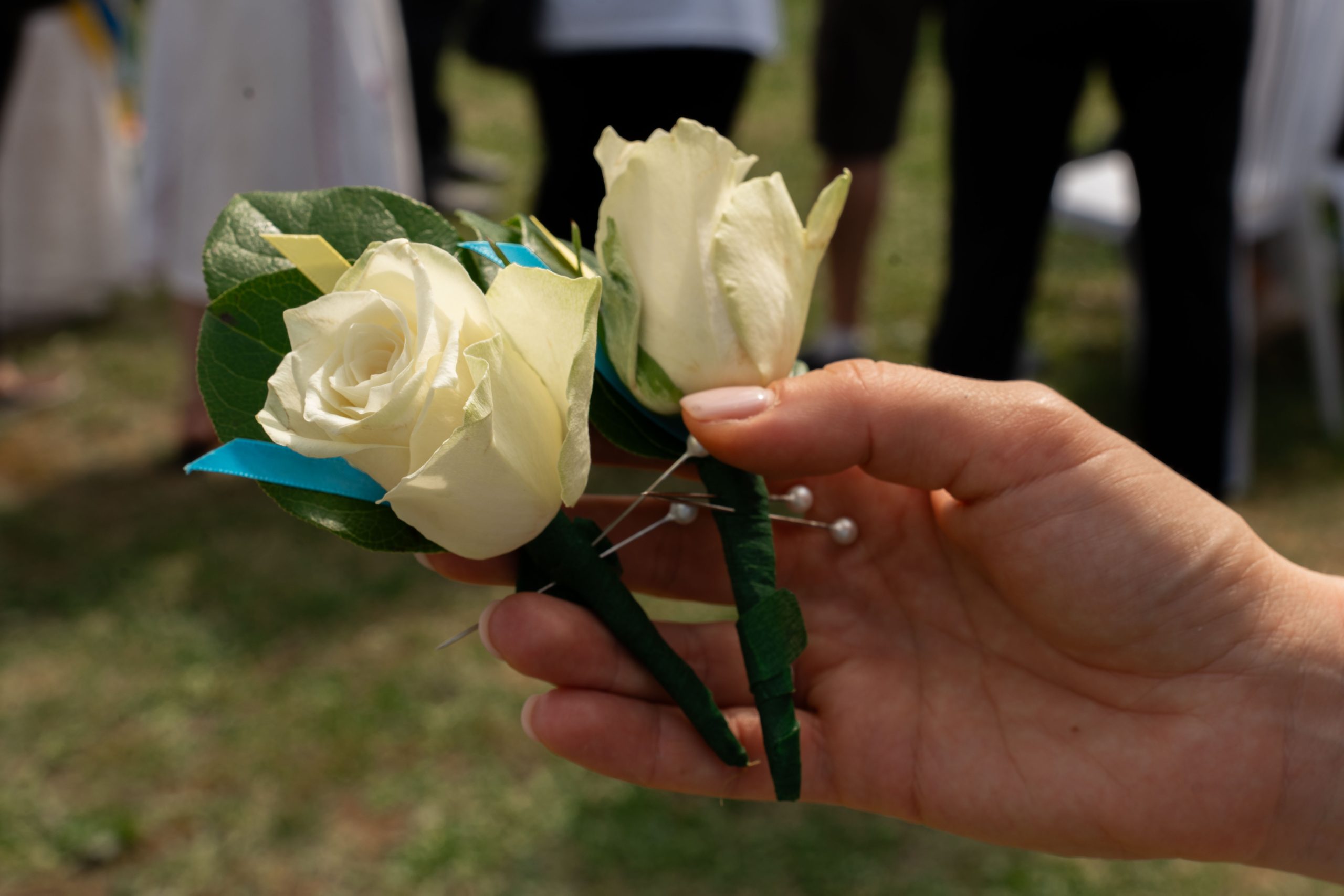 2024 Trillium Award ceremony photo 23