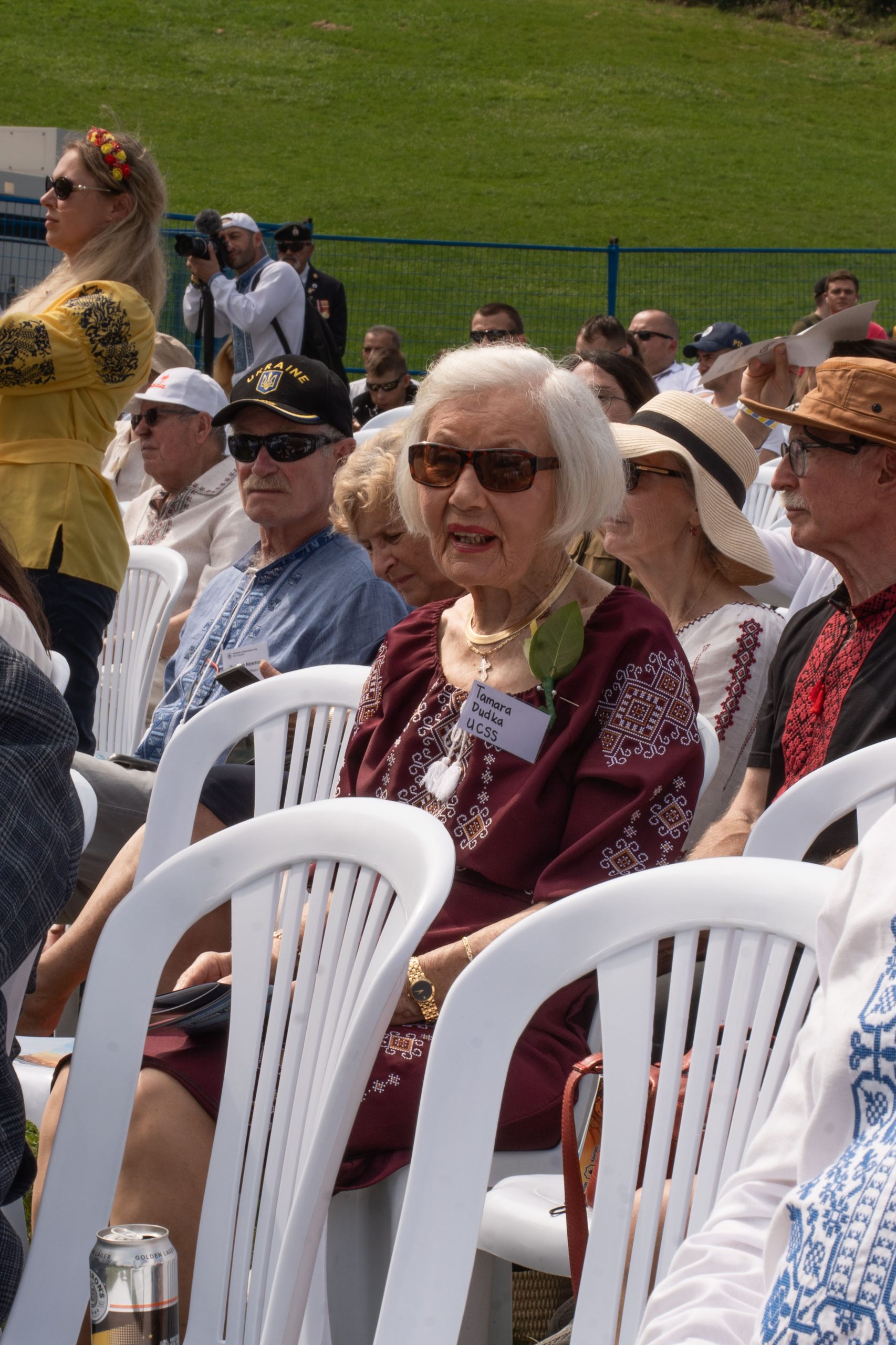 2024 Trillium Award ceremony photo 29