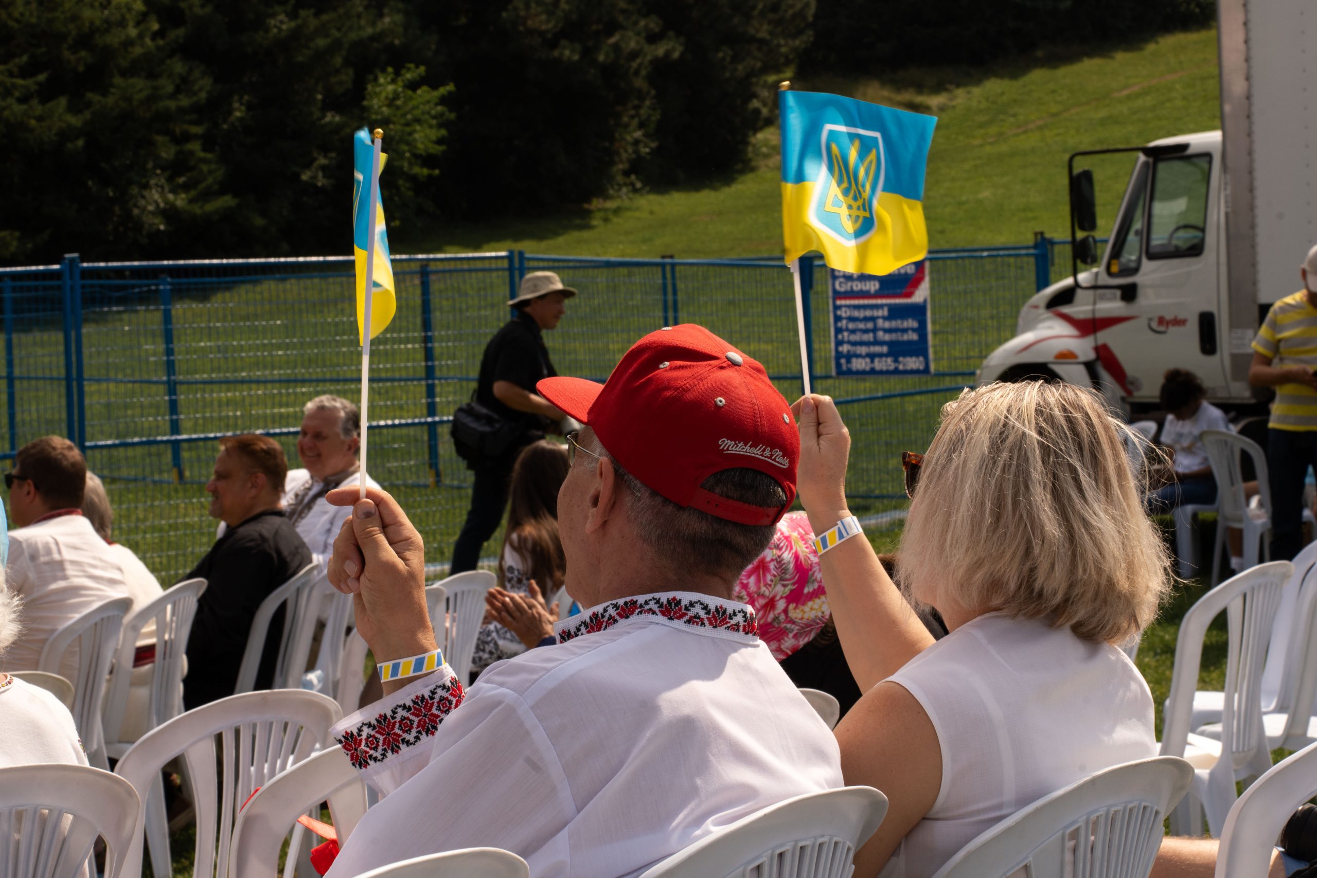 2024 Trillium Award ceremony photo 31