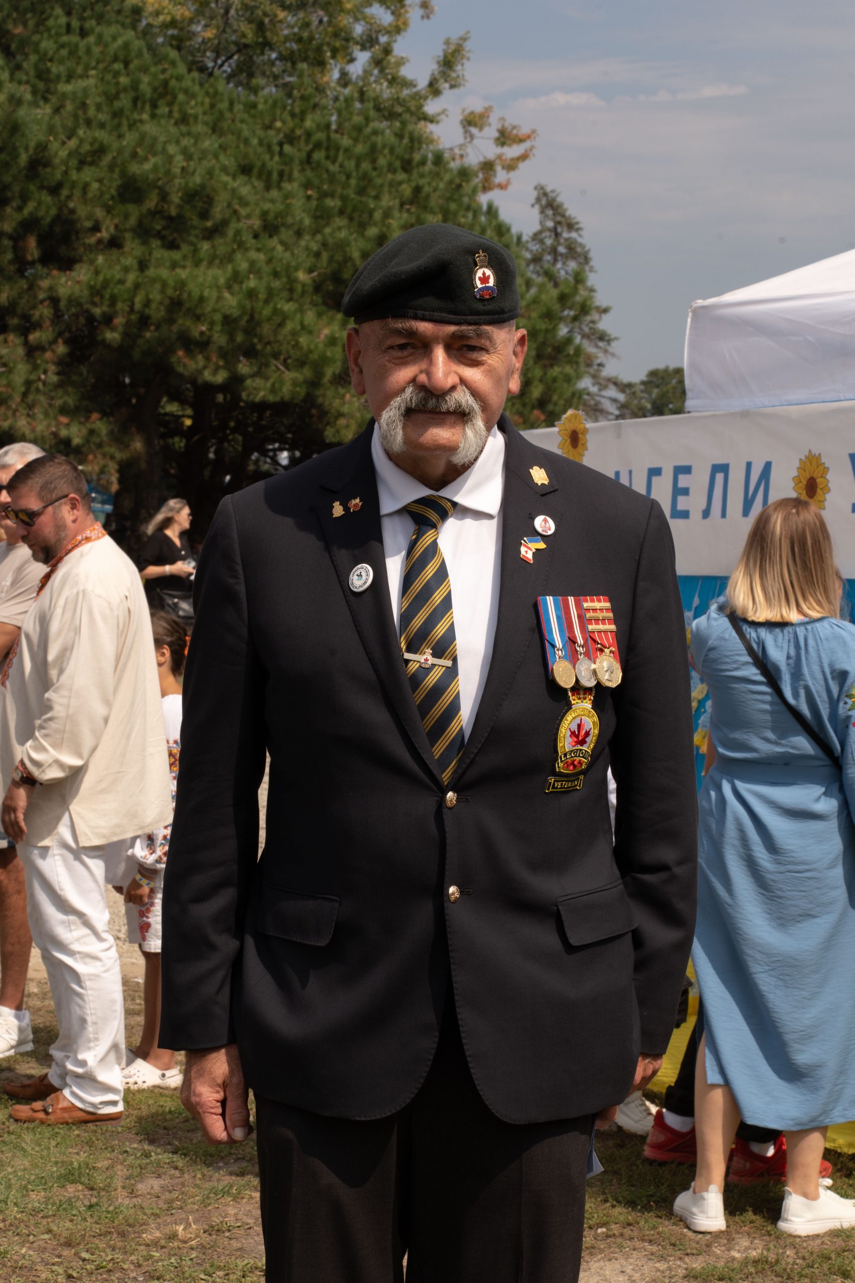 2024 Trillium Award ceremony photo 32