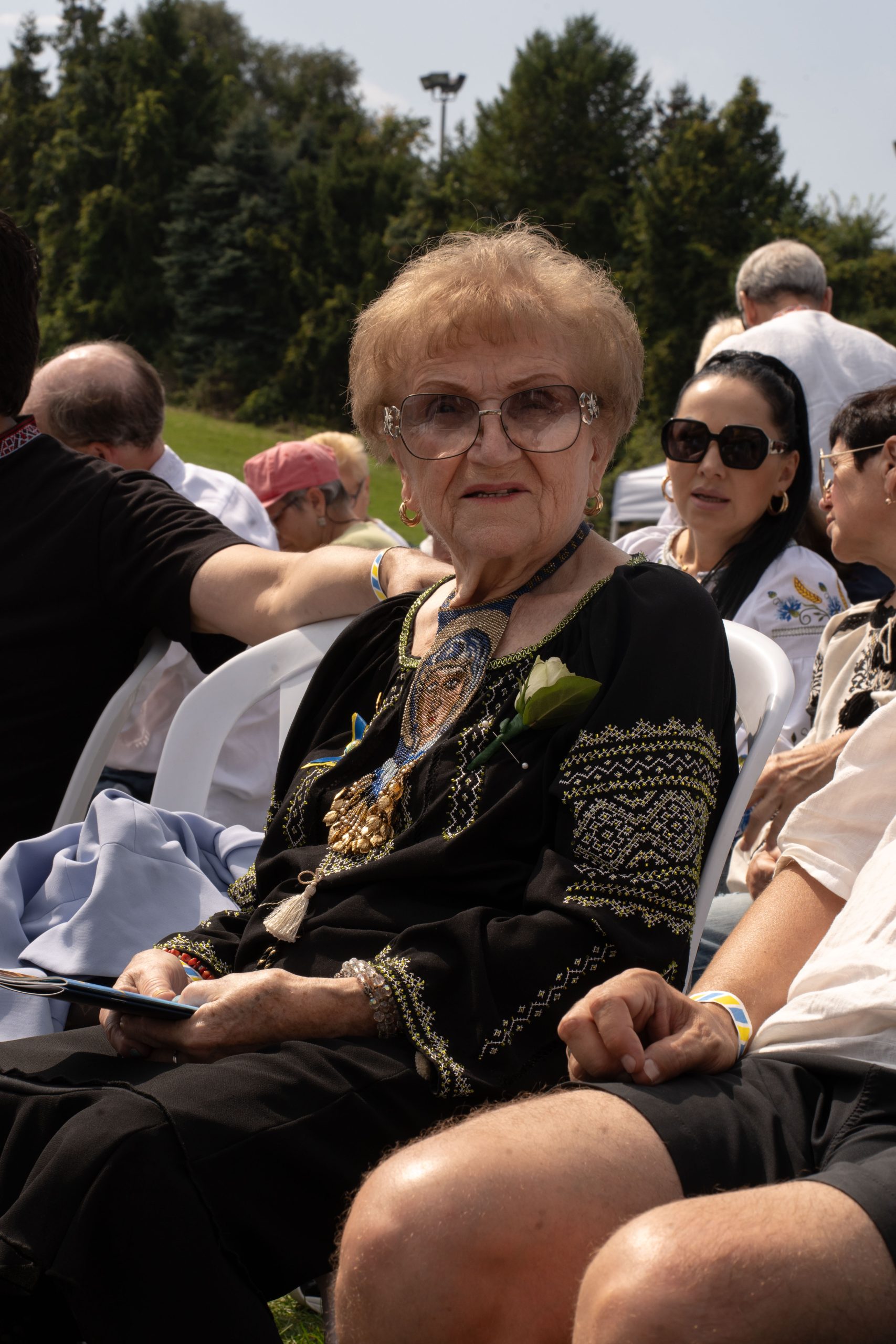 2024 Trillium Award ceremony photo 33