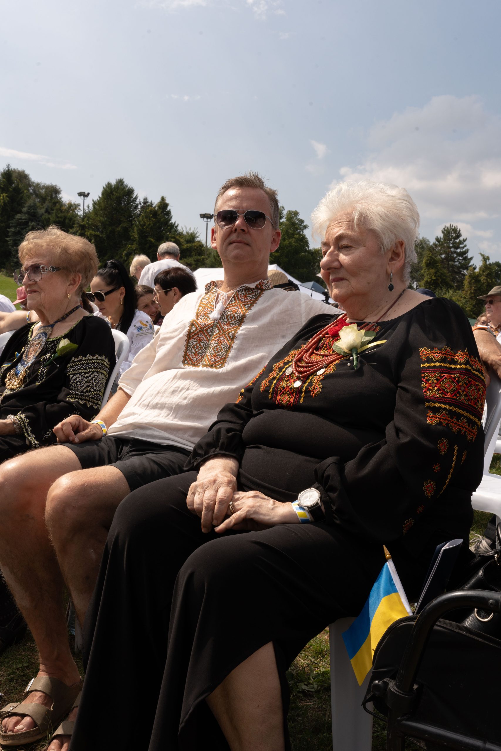 2024 Trillium Award ceremony photo 34