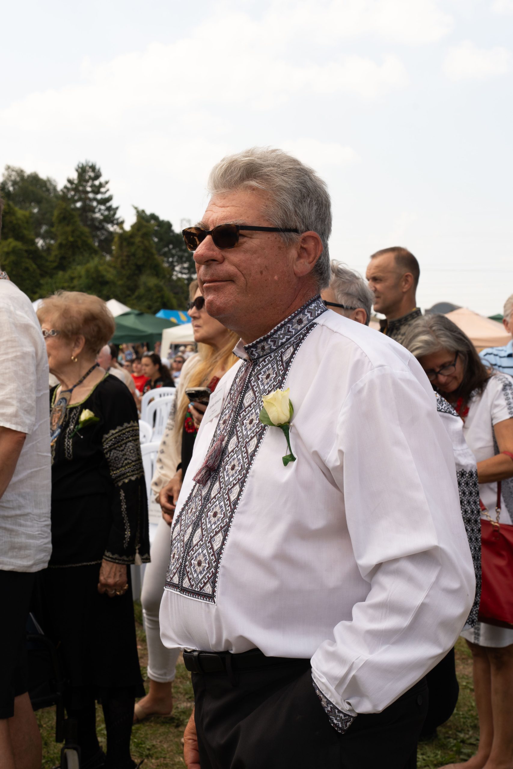 2024 Trillium Award ceremony photo 35