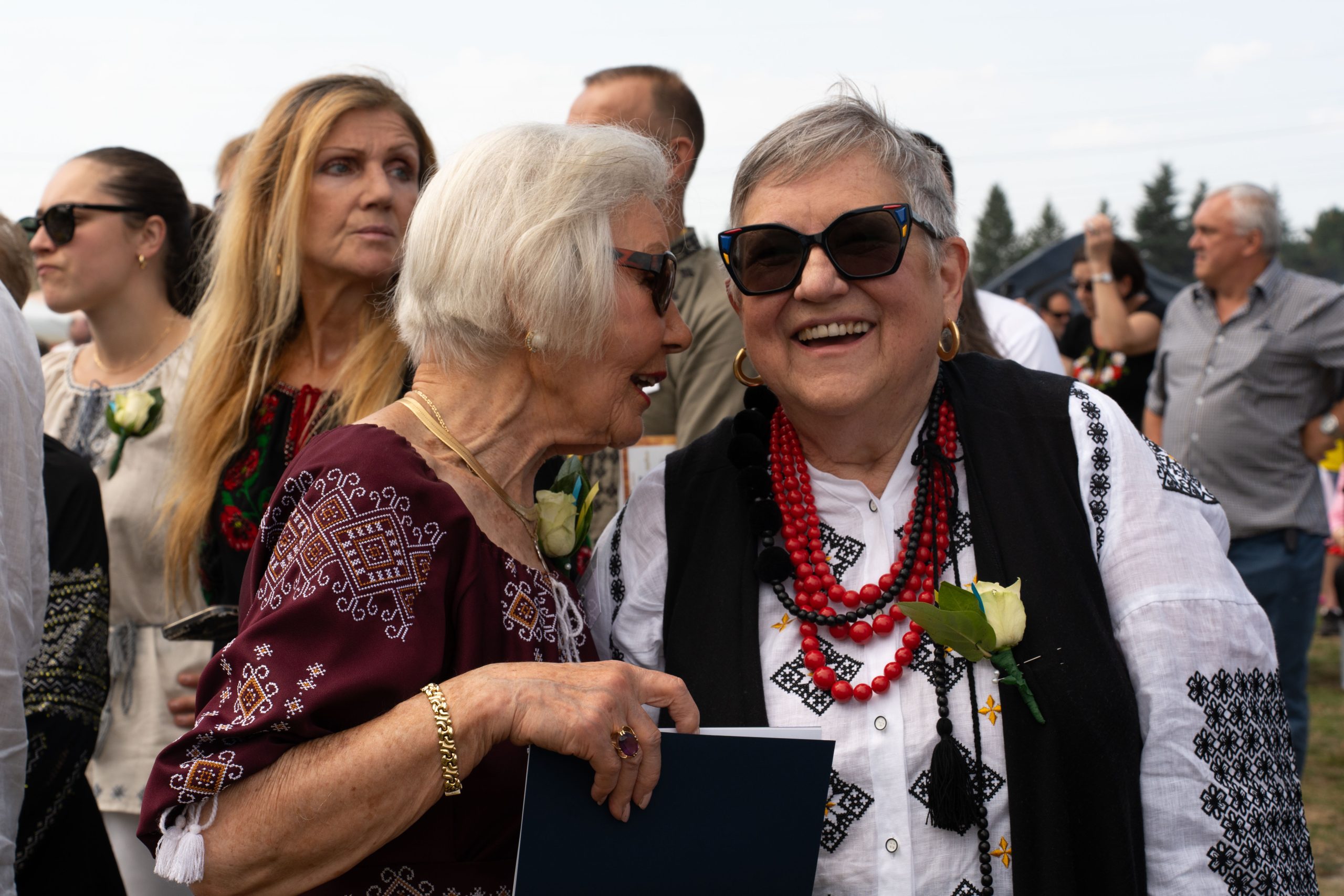 2024 Trillium Award ceremony photo 36