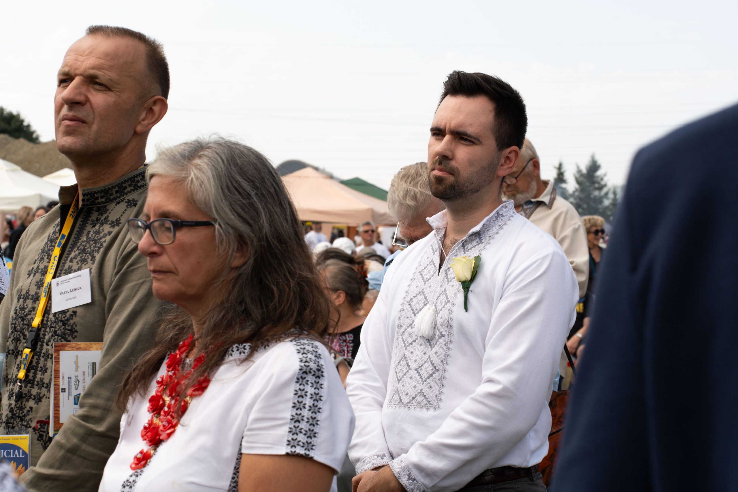 2024 Trillium Award ceremony photo 37