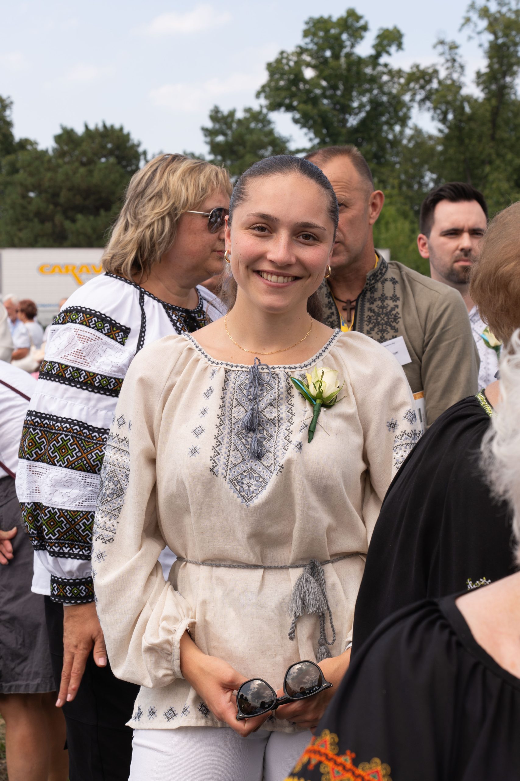 2024 Trillium Award ceremony photo 38