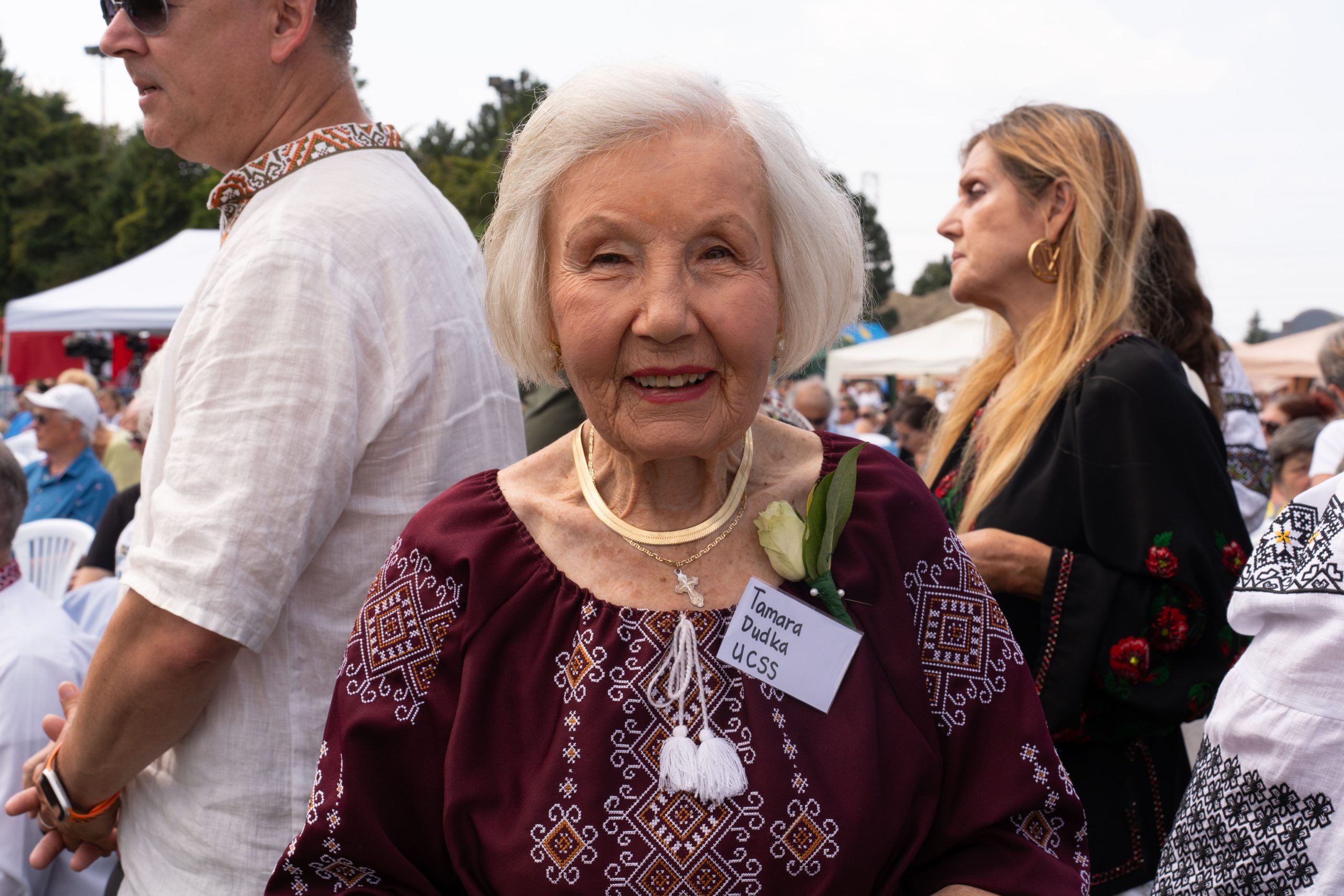 2024 Trillium Award ceremony photo 39