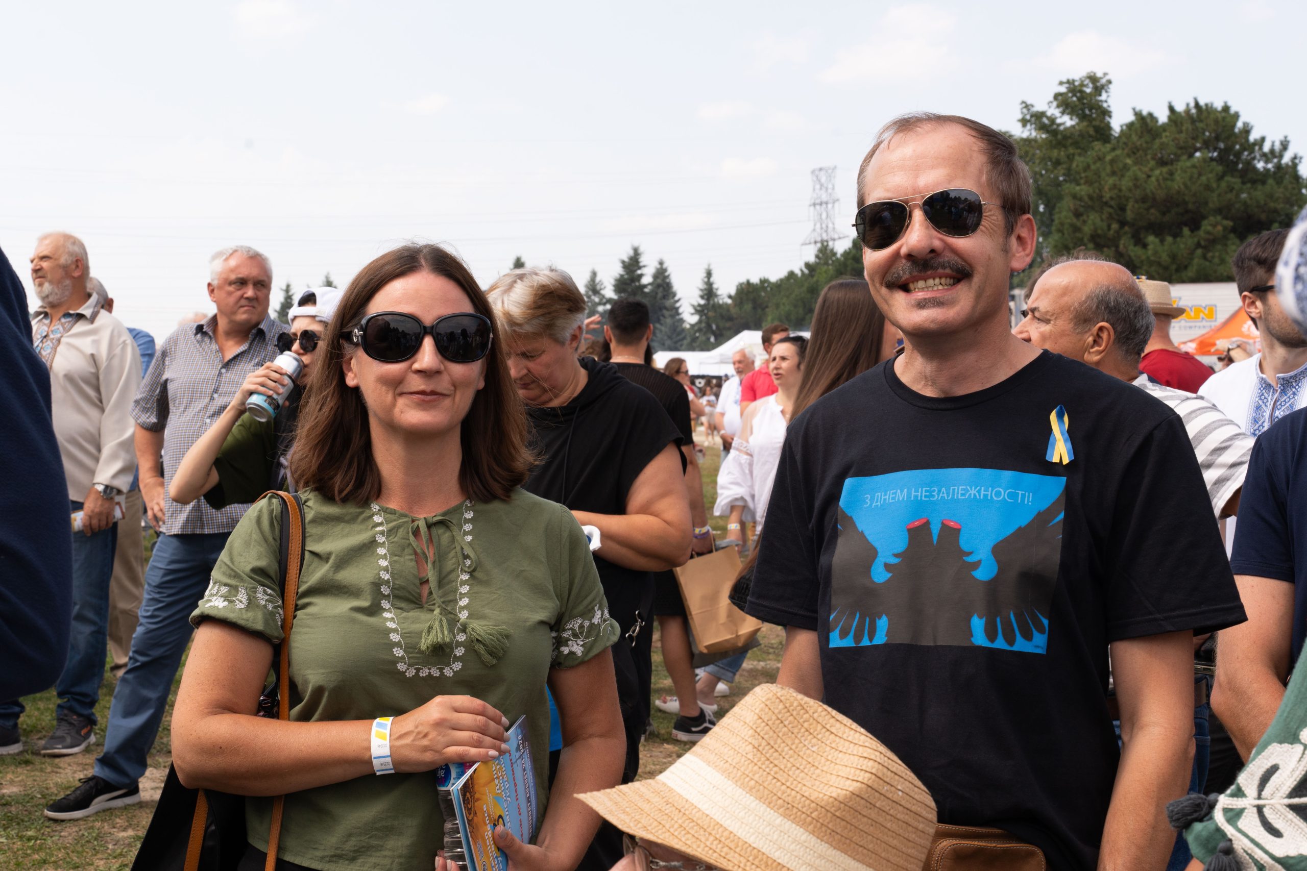 2024 Trillium Award ceremony photo 40